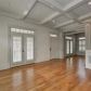 2347 Loraine Street Ne, Atlanta, GA 30319 ID:14407632