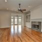 2347 Loraine Street Ne, Atlanta, GA 30319 ID:14407633