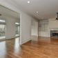 2347 Loraine Street Ne, Atlanta, GA 30319 ID:14407635