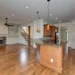 2347 Loraine Street Ne, Atlanta, GA 30319 ID:14407637