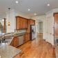 2347 Loraine Street Ne, Atlanta, GA 30319 ID:14407638