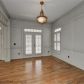 2347 Loraine Street Ne, Atlanta, GA 30319 ID:14407641