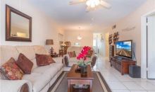 201 Berkley Rd # 202 Hollywood, FL 33024