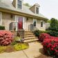 2803 Regents Park Lane, Marietta, GA 30062 ID:14485523