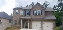 621 Stream Court Fairburn, GA 30213