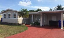 7450 Polk St Hollywood, FL 33024