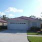 4319 SW 153rd Ave, Hollywood, FL 33027 ID:14535154