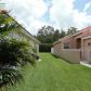 4319 SW 153rd Ave, Hollywood, FL 33027 ID:14535156