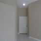 4319 SW 153rd Ave, Hollywood, FL 33027 ID:14535157