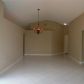 4319 SW 153rd Ave, Hollywood, FL 33027 ID:14535158