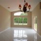 4319 SW 153rd Ave, Hollywood, FL 33027 ID:14535159