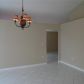 4319 SW 153rd Ave, Hollywood, FL 33027 ID:14535160