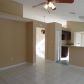 4319 SW 153rd Ave, Hollywood, FL 33027 ID:14535161