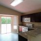 4319 SW 153rd Ave, Hollywood, FL 33027 ID:14535162