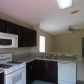 4319 SW 153rd Ave, Hollywood, FL 33027 ID:14535163