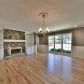 3946 Whitney Park Drive, Duluth, GA 30096 ID:14386687