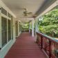 2360 Brand Road, Powder Springs, GA 30127 ID:14471193