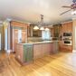 2360 Brand Road, Powder Springs, GA 30127 ID:14471197