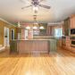 2360 Brand Road, Powder Springs, GA 30127 ID:14471198