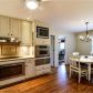 2803 Regents Park Lane, Marietta, GA 30062 ID:14485529