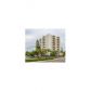 1300 Alton Rd # 4A, Miami Beach, FL 33139 ID:14570533