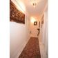 1300 Alton Rd # 4A, Miami Beach, FL 33139 ID:14570534