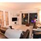 1300 Alton Rd # 4A, Miami Beach, FL 33139 ID:14570535