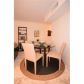 1300 Alton Rd # 4A, Miami Beach, FL 33139 ID:14570536