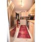 1300 Alton Rd # 4A, Miami Beach, FL 33139 ID:14570537