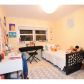 1300 Alton Rd # 4A, Miami Beach, FL 33139 ID:14570538