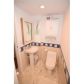 1300 Alton Rd # 4A, Miami Beach, FL 33139 ID:14570539