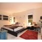 1300 Alton Rd # 4A, Miami Beach, FL 33139 ID:14570540