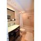 1300 Alton Rd # 4A, Miami Beach, FL 33139 ID:14570541