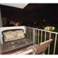 1300 Alton Rd # 4A, Miami Beach, FL 33139 ID:14570542