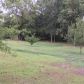 186 Ivey Lane, Dallas, GA 30157 ID:14368977