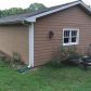 186 Ivey Lane, Dallas, GA 30157 ID:14368978