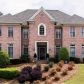 1205 Whitehall Point, Atlanta, GA 30338 ID:14406965