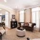 1205 Whitehall Point, Atlanta, GA 30338 ID:14406967