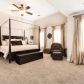 1205 Whitehall Point, Atlanta, GA 30338 ID:14406973