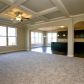 9420 Dunhill Way, Cumming, GA 30028 ID:14432901