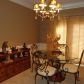 1168 Fords Lake Place NW, Acworth, GA 30101 ID:14431049