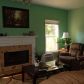 1168 Fords Lake Place NW, Acworth, GA 30101 ID:14431054