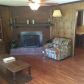 4669 Peckerwood Road, Gillsville, GA 30543 ID:14414614