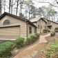 320 Benita Trace, Atlanta, GA 30328 ID:14404701