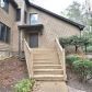 320 Benita Trace, Atlanta, GA 30328 ID:14404702