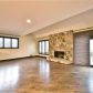 320 Benita Trace, Atlanta, GA 30328 ID:14404705