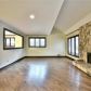 320 Benita Trace, Atlanta, GA 30328 ID:14404706