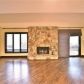 320 Benita Trace, Atlanta, GA 30328 ID:14404707