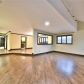 320 Benita Trace, Atlanta, GA 30328 ID:14404708