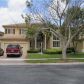 3599 NE 11th Dr, Homestead, FL 33033 ID:14441081